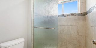 Spacious 5-Bedroom Home with Finished Basement in Desirable Colorado Springs Neighborhood Gallery 25