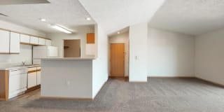 Torrey Pines Gallery 46