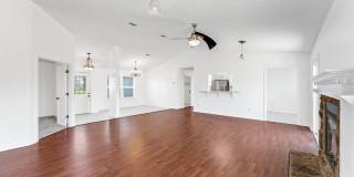 6824 Forsythe Drive Gallery 7