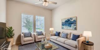 BALLSTON PLAN Gallery 1