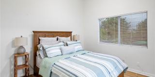 30786 La Mer Gallery 14