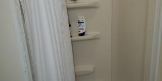 House Near NDSU! Gallery 20