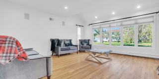 45 Roslyn Court Gallery 2