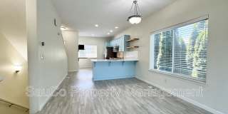 7839 NE Kian Ln Gallery 6