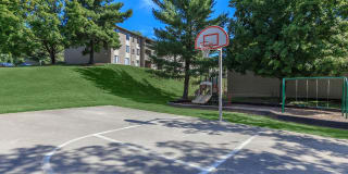 Honeywood Apartment Homes Gallery 11