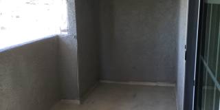 25822-25828 Walnut Street Gallery 12