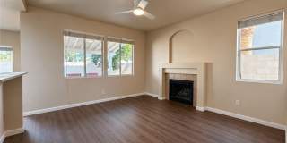 1436 Country Hollow Drive Gallery 7