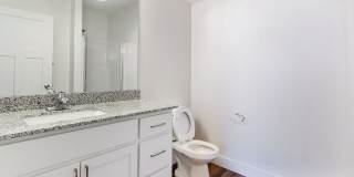 Grayhawk at Rivers Edge Gallery 150