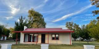 Ranch Style Farm Gallery 1