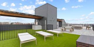 171 W Berks Gallery 8