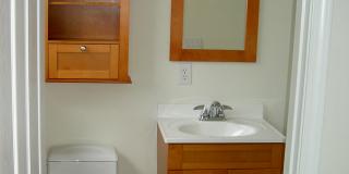406 E 38th St. Gallery 10