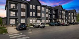 Prism at Diamond Ridge Gallery 13