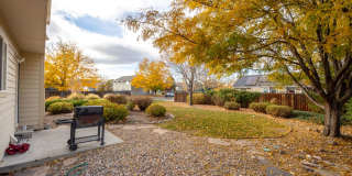 3 bed, 2.5 bath Home in English Ranch Neighborhood Gallery 18