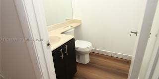1423 Avon Ln Gallery 9