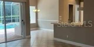 1033 HAMPSTEAD Gallery 27