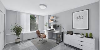 Crystal Plaza Apartments Gallery 55