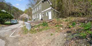 3 Bedrooms 1 bath home for RENT! Gallery 26