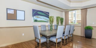 Riversong Gallery 16