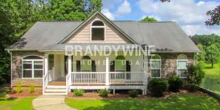 366 Paces Overlook Trace Gallery 1