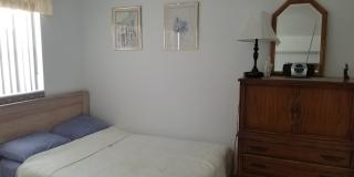 504 67th Ave Apt 12 Gallery 12