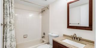 28161 Pine Haven Way Gallery 14