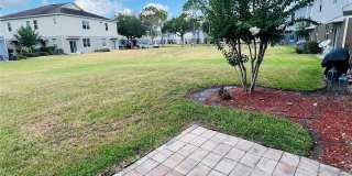 6546 S GOLDENROD ROAD Gallery 11