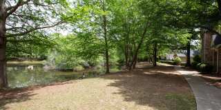 Lakeside Villas Lakeside Villas Gallery 33