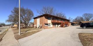 7615 W Main Street Gallery 1