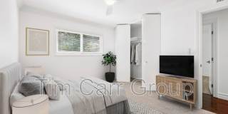 2407 Windward Ln. Gallery 20