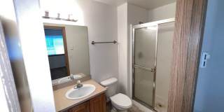 8948 Gravelly LK DR SW Gallery 13