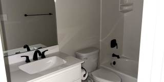 5100 Westgate Lane unit 103 - 1 Gallery 10