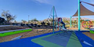 Gated community Located within the Valley Vista Master Plan. 4 Bed 3 Bath features and Open and inviting floor plan. Gallery 77