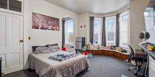 6 bed/2 bath on Wheeler St., Mins. from UC for Only $650/pp ($3900/mo)! Gallery 1