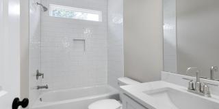 1314 Carlyle Lane Gallery 23