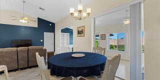 6381 EGRET Drive Gallery 16
