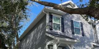 2 Bedroom 2 1/2 Bath Townhouse in ST, next to MacDill Air Force Base Gallery 4