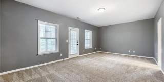 6127 Joybrook Road Gallery 3