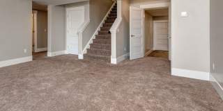 Two-Story Hideout Townhome! Gallery 24