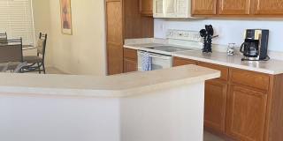 16344 W CRATER Lane 16344 W CRATER Lane Gallery 2