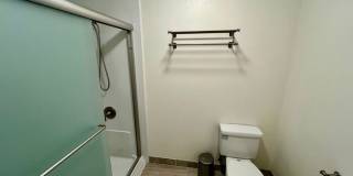 545 Lands End Way Gallery 13