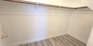 7904 Canyon Grove Court Gallery 18