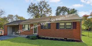 3004 Mccampbell Ave Gallery 1