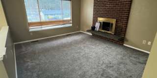 Spacious Covington Home with all New Appliances, Fresh Paint and Large Fenced Yard! Gallery 3