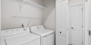 Students Welcome! Updated 2 Bedroom 1 Bath near Foothills Mall Gallery 11