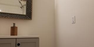 165 White Fawn Dr Gallery 25