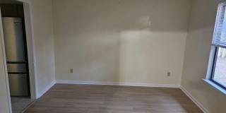 540 MAJESTIC WOOD Drive Gallery 6