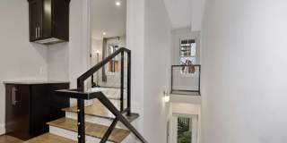 2298 CHAMPLAIN Street NW Gallery 34