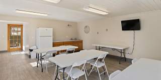 Castlerock Apartment Homes Gallery 10