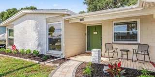 855 Montego Bay Drive S Gallery 1