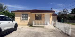 3821 SW 89th Ct Gallery 1